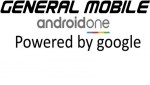 General Mobile logo7